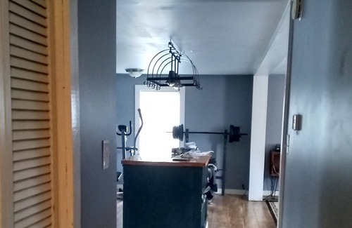 Cairo House | Cozy and Centrally located in Cairo NY