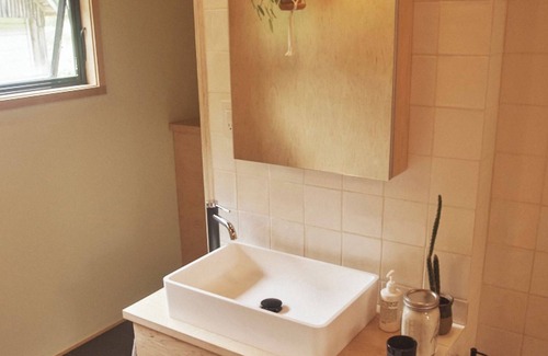 Walton Cabin | Cozy and comfortable cabin on a dead end road in the Catskill mountains. n