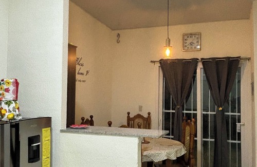 San Miguel House | cozy and comfy 2-bedroom San Miguel retreat