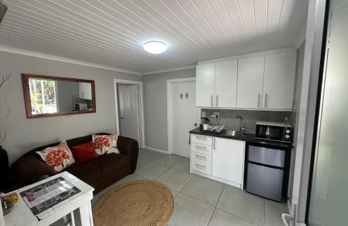 Durbanville Apartment | Cozy and convenient