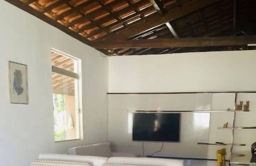 Itacimirim House | Cozy and Cozy House in the Best Beach of Itacimirim - Bahia