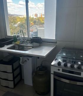 Montes Claros Apartment | Cozy, and Excellent Location in Moc