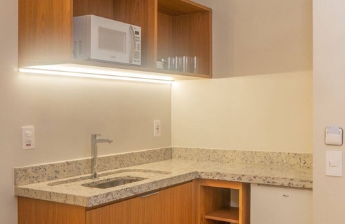 Salinopolis Resort | Cozy and family apartment