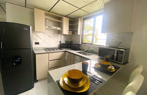 Pueblo Tapao House | Cozy and Family Friendly, 5 Minutes to Coffee Park, Pueblo Tapao & Montenegro