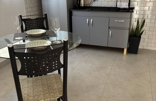 Sinop House | Cozy and family house in the city of Sinop, 4 minutes from the shopping mall.