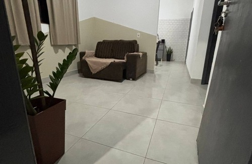 Sinop House | Cozy and family house in the city of Sinop, 4 minutes from the shopping mall.