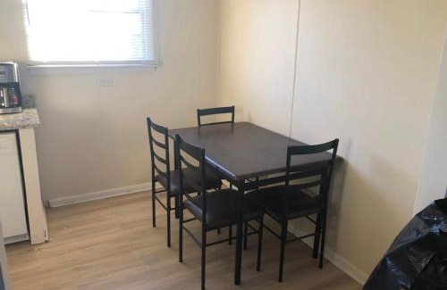 Gallatin Apartment | Cozy and peaceful place to unwind and relax!