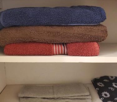 Spring House | Cozy and Private Room In Spring Near IAH Airport