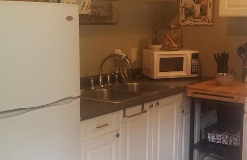 Clear Creek County Cabin | Cozy and quaint pet friendly cabin