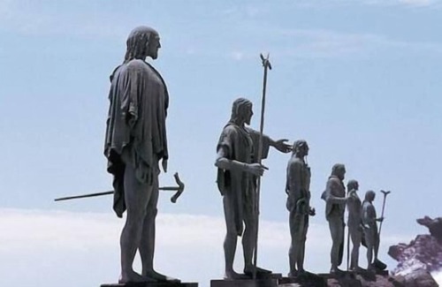 Las Caletillas Apartment | cozy and quiet apartment