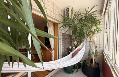 Portela Apartment | Cozy and Quiet Apartment near the Center