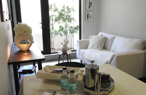 Puerto Natales Apartment | Cozy and relax Apartment