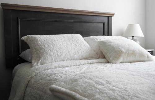 Puerto Natales Apartment | Cozy and relax Apartment
