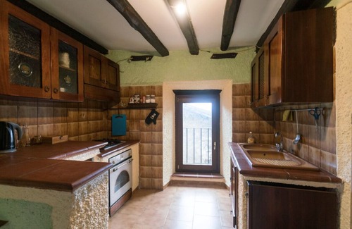 Artena House | Cozy and romantic cottage near Rome