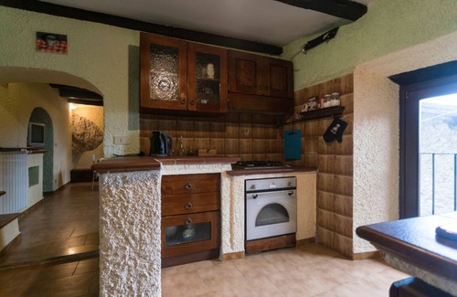 Artena House | Cozy and romantic cottage near Rome