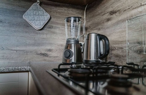 Krachtighuizen Cabin | Cozy and Romantic forest house at Veluwe