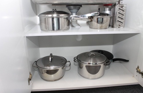 Centro Apartment | Cozy and safe space in Criciúma