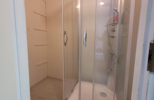 Alajarvi Apartment | Cozy and silent apartment in a beautiful countryside.