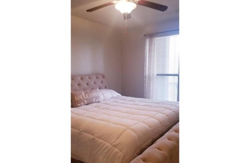 Duluth Apartment | Cozy and Spacious Deluxe Apartment