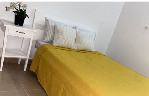 Ouagadougou House | Cozy and spacious. Mini Villa close to several amenities.