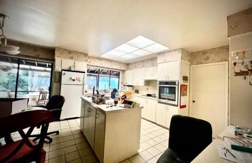 Shaughnessy House | Cozy and spacious room near UBC-2