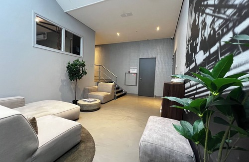 Oss House | Cozy and stylish room near Oss highlights, featuring convenient parking, high-speed WiFi,