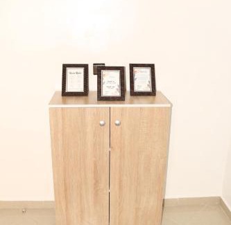 Cite Essalam Apartment | Cozy and sunny apartment