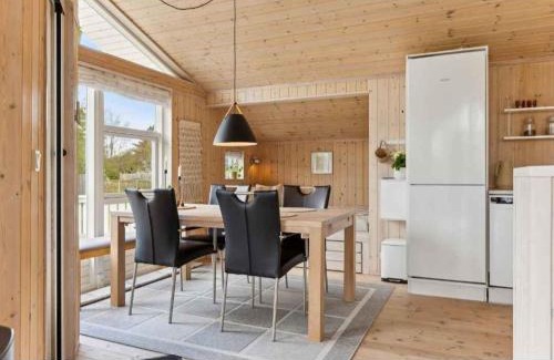 Kaldred House | Cozy And Well-Maintained Holiday Home
