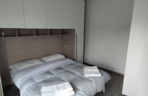 Ortica Apartment | Cozy and well served apartment Città Studi