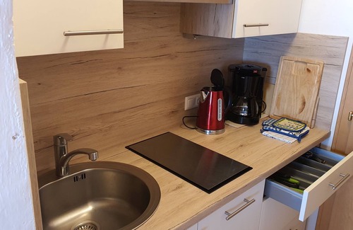 Kartitsch Apartment | Cozy Angererhof: Close to Drei Zinnen - Monte Paterno (4P) - FRIENDLY
