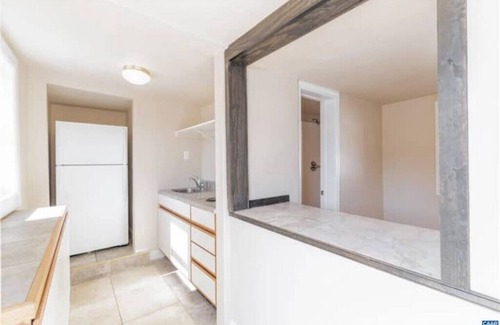Charlottesville House | Cozy Annex Min to Hospital, Walk to Amtrakn