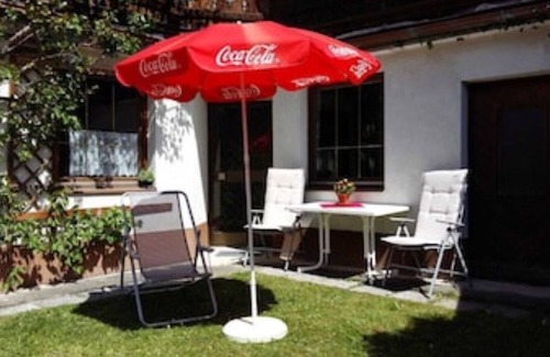Neustift Im Stubaital Apartment | Cozy Apartment Ribis: 3 Bedrooms, 2 Bathrooms, Garden, STUBAI SUPERCARD