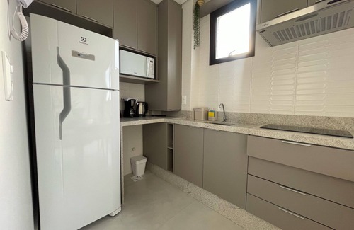 Centro Apartment | Cozy apartment in the center and 500 meters from the seafront