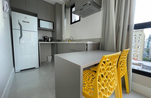 Centro Apartment | Cozy apartment in the center and 500 meters from the seafront