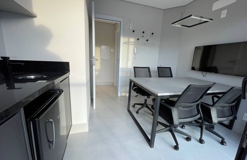 Centro Apartment | Cozy apartment in the center and 500 meters from the seafront