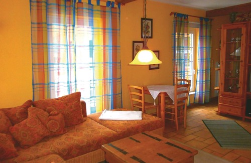 Thulendorf Apartment | Cozy apartment in Thulendorf/Sagerheide