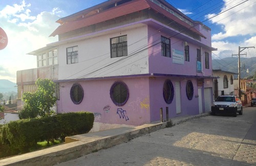 De Guadalupe House | Cozy Aparment Close to Downtown