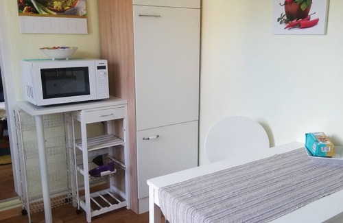 Koenigstein im Taunus Apartment | Cozy apartment in the old town