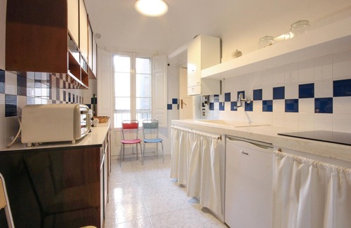 Gravina in Puglia Apartment | Cozy apartment in Gravina in Puglia -BA-