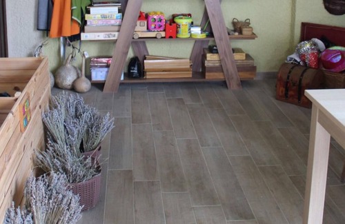 Selcuk Apartment | Cozy Apart Surrounded by Nature in Selcuk