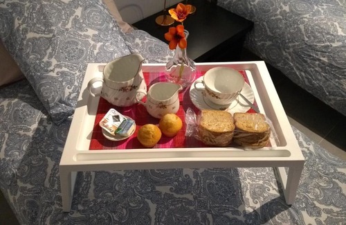 Pozuelo de Alarcon Apartment | COZY APARTAMENT 10 MINUTES FROM THE HEART OF MADRID