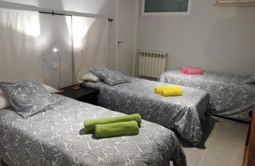 Pozuelo de Alarcon Apartment | COZY APARTAMENT 10 MINUTES FROM THE HEART OF MADRID