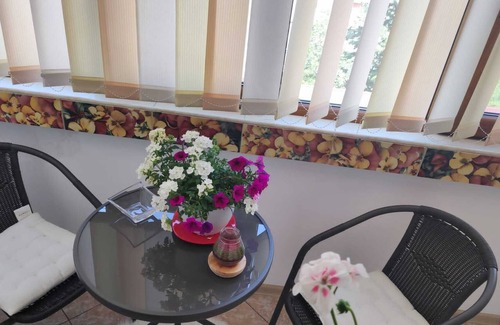 Galati Apartment | Cozy apartament, 5 minutes from center City, 2 minutes from Danube.