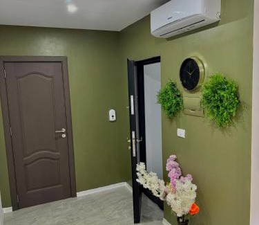 Timisoara Apartment | Cozy Apartament with 2Rooms