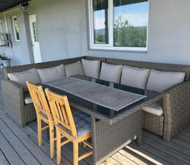Holmestrand Apartment | Cozy apartaments in Holmestrand