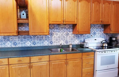 Whitestone Apartment | Cozy apartement Lorimer Lake
