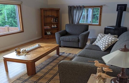 Whitestone Apartment | Cozy apartement Lorimer Lake