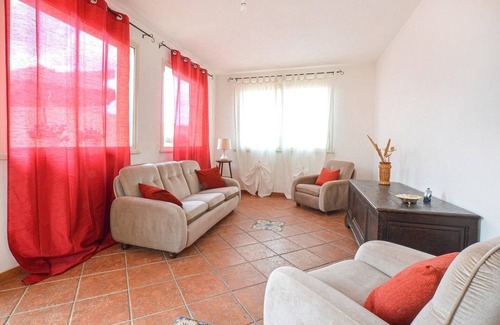 Santa Margherita di Belice Apartment | Cozy apartment in S. Margherita Belice