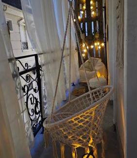 Stara Pazova Apartment | Cozy Apartman