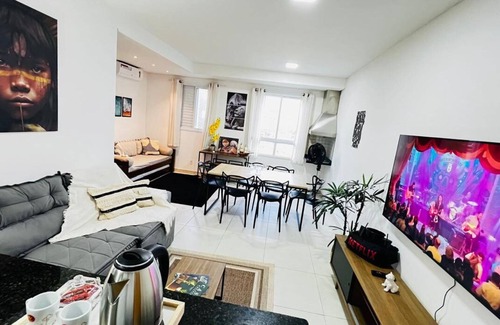 Estufa II Apartment | Cozy apartment with heated pools 5 minutes from the beaches